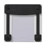 Thumbnail Digital Bathroom Scale with Smart App Connectivity — Smart Scale, Taylor
