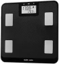 Thumbnail Digital Body Composition Scale — Smart Scale, Health o meter
