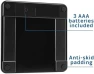 Thumbnail Digital Body Composition Scale — Smart Scale, Health o meter
