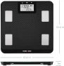 Thumbnail Digital Body Composition Scale — Smart Scale, Health o meter