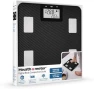 Thumbnail Digital Body Composition Scale — Smart Scale, Health o meter