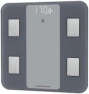 Thumbnail Digital Body Composition Scale — Smart Scale, Health o meter