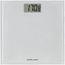 Thumbnail Digital Body Composition Scale — Smart Scale, Health o meter