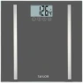 Thumbnail Digital Body Composition Scale — Smart Scale, Taylor