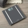 Thumbnail Digital Body Composition Scale — Smart Scale, Taylor