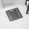 Thumbnail Digital Body Composition Scale — Smart Scale, Taylor