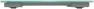Thumbnail Digital Body Composition Scale — Smart Scale, Taylor