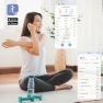 Thumbnail Digital Body Scale — Smart Scale, Trainr