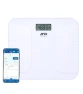 Thumbnail Digital Body Weight Scale — Smart Scale, A&D Medical