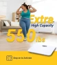 Thumbnail Digital Body Weight Scale — Smart Scale, A&D Medical