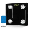 Thumbnail Digital Simple Scale with Led Display — Smart Scale, YPENSLZX