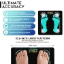 Thumbnail Digital Simple Scale with Led Display — Smart Scale, YPENSLZX