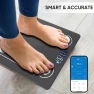 Thumbnail Digital Simple Scale with Led Display — Smart Scale, YPENSLZX