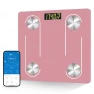 Thumbnail Digital Simple Scale with Led Display — Smart Scale, YPENSLZX