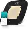 Thumbnail Digital Smart Scale — Smart Scale, Homedics