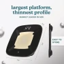 Thumbnail Digital Smart Scale — Smart Scale, Homedics