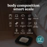 Thumbnail Digital Smart Scale — Smart Scale, Homedics