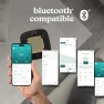 Thumbnail Digital Smart Scale — Smart Scale, Homedics