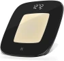 Thumbnail Digital Smart Scale — Smart Scale, Homedics