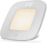 Thumbnail Digital Smart Scale — Smart Scale, Homedics