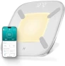 Thumbnail Digital Smart Scale — Smart Scale, Homedics