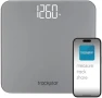 Thumbnail Digital Weight Scale — Smart Scale, trackstar