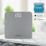 Thumbnail Digital Weight Scale — Smart Scale, trackstar