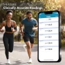 Thumbnail Digital Weight Scale — Smart Scale, trackstar