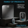 Thumbnail Digital Weight Scale — Smart Scale, trackstar