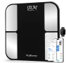 Thumbnail Extra Large Smart Body Fat Scale — Smart Scale, FlyBunny