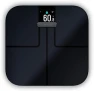 Thumbnail Index S2, Smart Scale with Wireless Connectivity, Measure Body Fat, Muscle, Bone Mass, Body Water% and More, Black — Smart Scale, Garmin