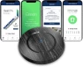 Thumbnail Numberless Smart Weight Loss Scale — Smart Scale, Shapa