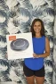 Thumbnail Numberless Smart Weight Loss Scale — Smart Scale, Shapa