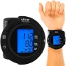 Thumbnail Precision Smart Wrist Blood Pressure Monitor — Blood Pressure Monitor, Vive Precision