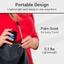Thumbnail Precision Smart Wrist Blood Pressure Monitor — Blood Pressure Monitor, Vive Precision