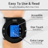 Thumbnail Precision Smart Wrist Blood Pressure Monitor — Blood Pressure Monitor, Vive Precision