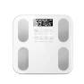 Thumbnail Smart Bathroom Scale — Smart Scale, realexist