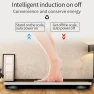 Thumbnail Smart Bathroom Scale — Smart Scale, realexist