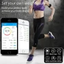 Thumbnail Smart Bathroom Scale — Smart Scale, realexist