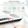 Thumbnail Smart Bathroom Scale — Smart Scale, realexist