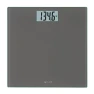 Thumbnail Smart Bathroom Scale — Smart Scale, Taylor