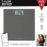 Thumbnail Smart Bathroom Scale — Smart Scale, Taylor