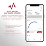 Thumbnail Smart Bathroom Scale — Smart Scale, Taylor