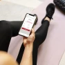 Thumbnail Smart Bathroom Scale — Smart Scale, Taylor