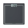 Thumbnail Smart Bathroom Scale — Smart Scale, Taylor