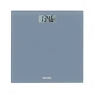 Thumbnail Smart Bathroom Scale — Smart Scale, Taylor
