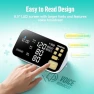 Thumbnail Smart Blood Pressure Monitor — Blood Pressure Monitor, runstar