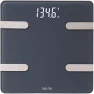 Thumbnail Smart Body Composition Scale with App Connectivity — Smart Scale, Taylor