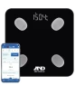 Thumbnail Smart Body Composition Scale — Smart Scale, A&D Medical
