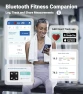 Thumbnail Smart Body Composition Scale — Smart Scale, A&D Medical
